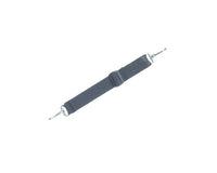 Blanket/Hood Connector
