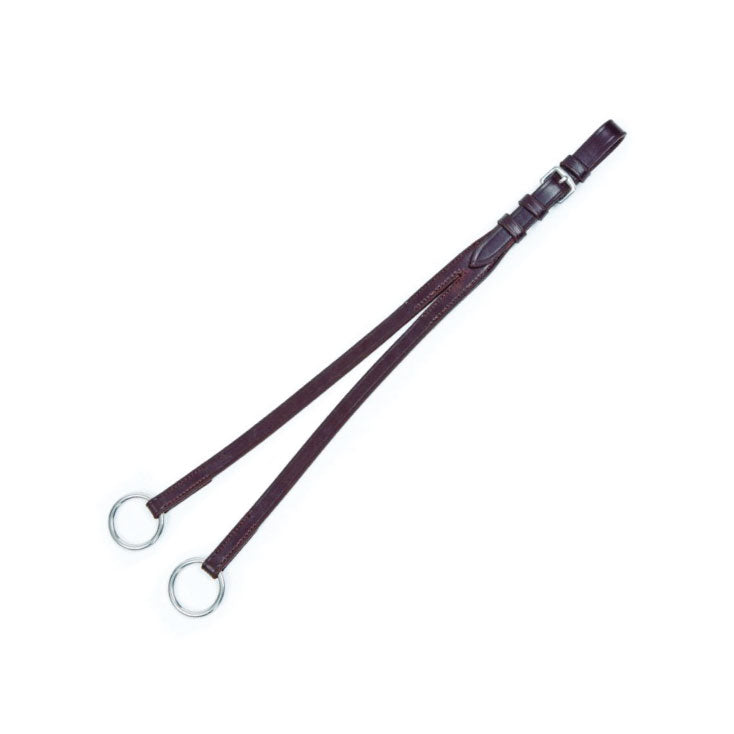 HDR Advantage Martingale Attachment – Running
