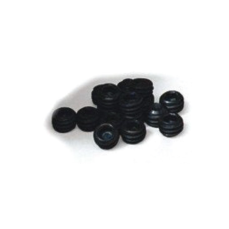 Set Screws 3/16"