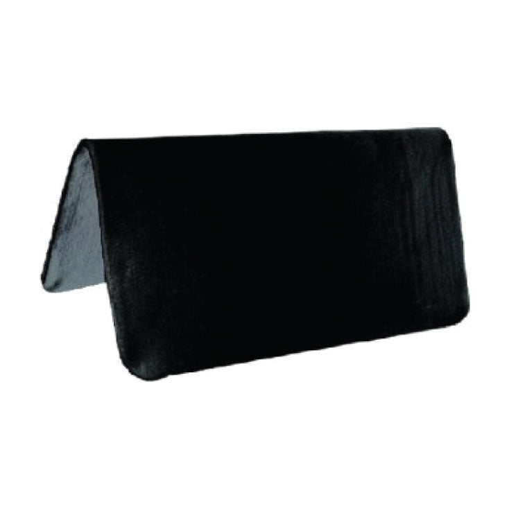SIERRA  Absorber Felt 1/2" Pad