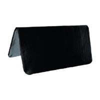 SIERRA  Absorber Felt 1/2
