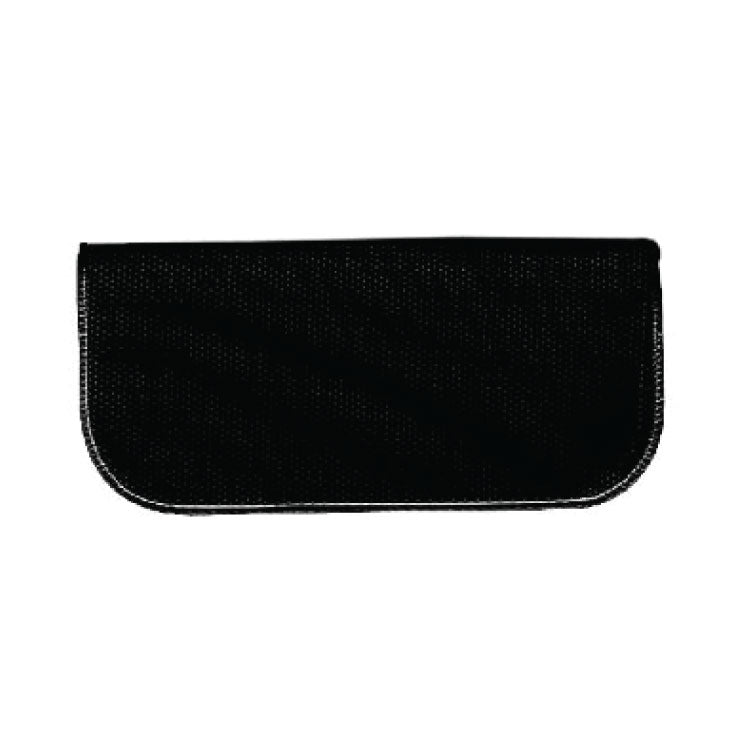 SIERRA Comfort Grip Pad Liner