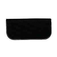 SIERRA Comfort Grip Pad Liner