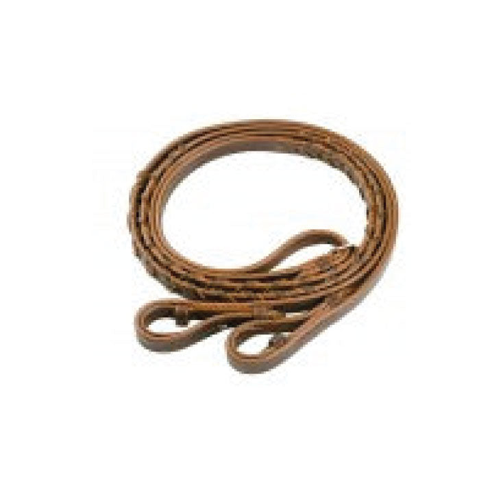 HDR Laced Reins – 60" (X-Long)