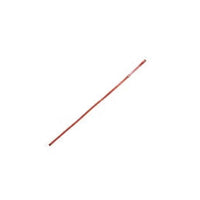 HDR Martingale Attachment – Standing