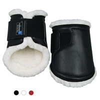 Valena® Ankle Boots