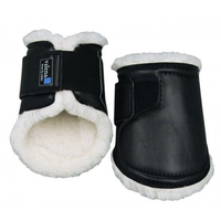 Valena® Ankle Boots