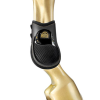Veredus Grand Slam Carbon Gel Rear Boots