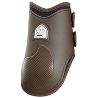 Veredus Nero Olympus Rear Boots