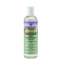 Vetrolin Detangler - 340ML