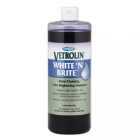 Vetrolin White ‘N Bright - 946ML