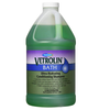 Vetrolin Bath Shampoo – 1.89L