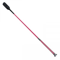 Woof Wear's Gel Fusion Riding Crop