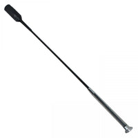 Woof Wear's Gel Fusion Riding Crop