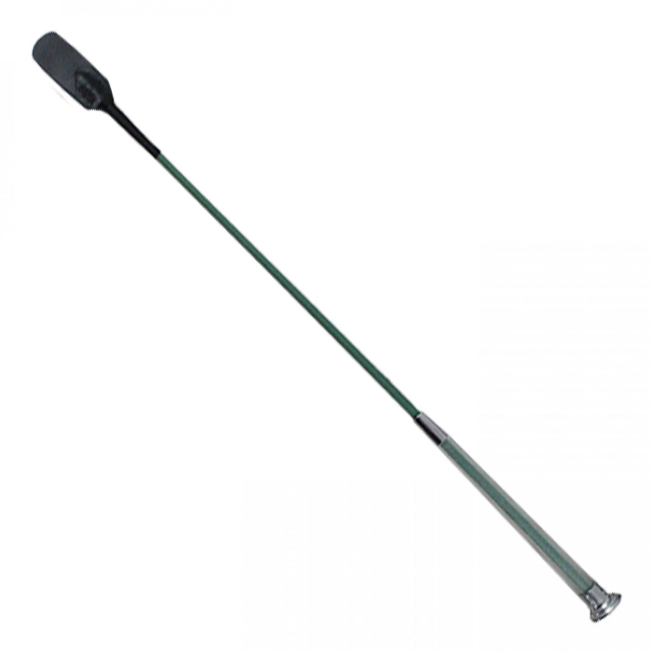 Woof Wear's Gel Fusion Riding Crop
