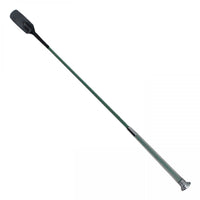 Woof Wear's Gel Fusion Riding Crop