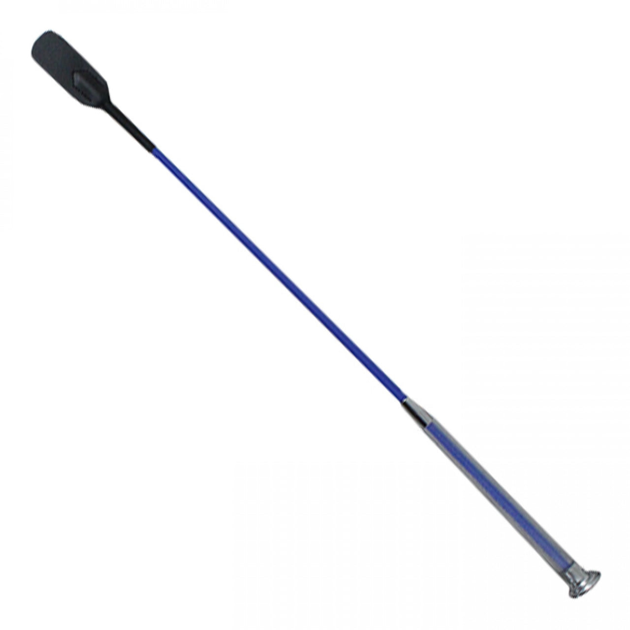 Woof Wear's Gel Fusion Riding Crop