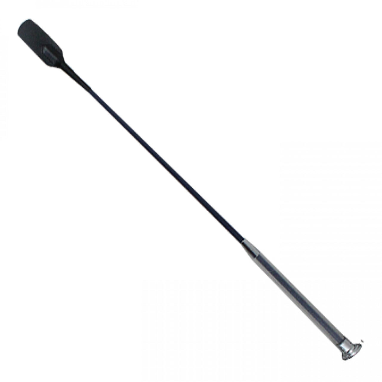 Woof Wear's Gel Fusion Riding Crop