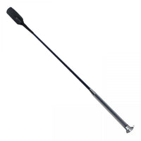 Woof Wear's Gel Fusion Riding Crop