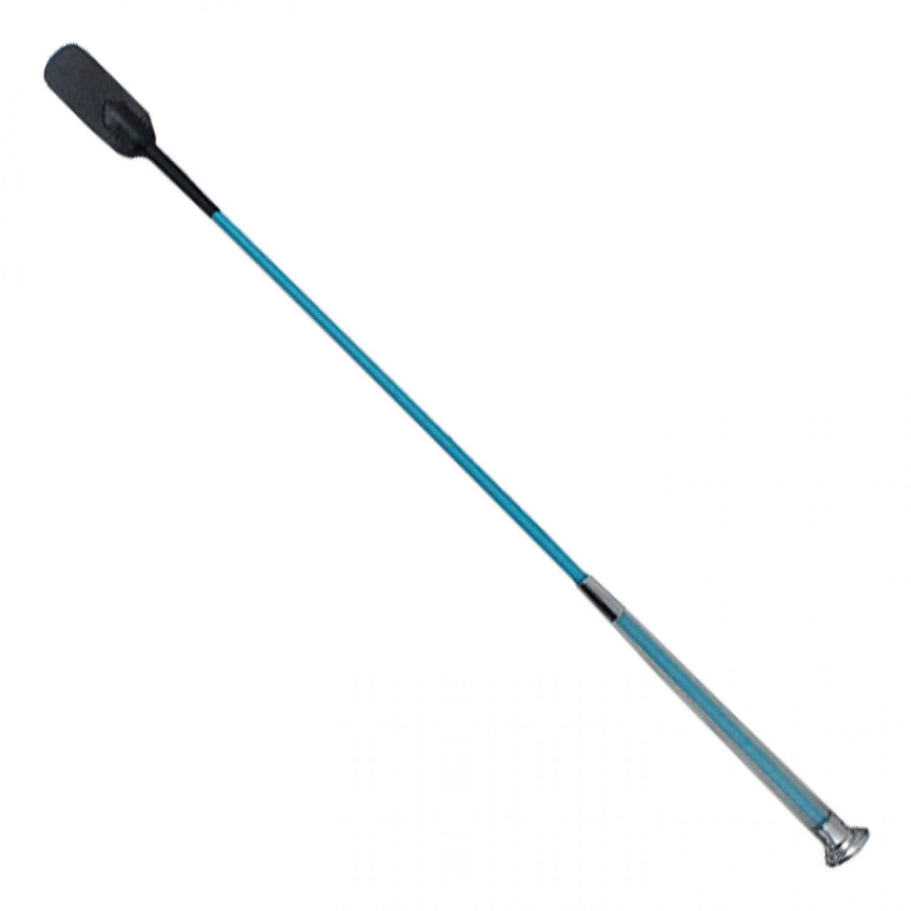 Woof Wear's Gel Fusion Riding Crop