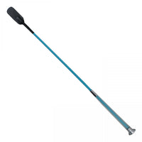 Woof Wear's Gel Fusion Riding Crop