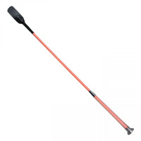 Woof Wear's Gel Fusion Riding Crop
