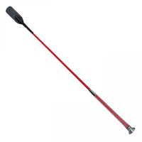 Woof Wear's Gel Fusion Riding Crop