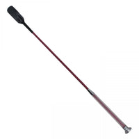 Woof Wear's Gel Fusion Riding Crop