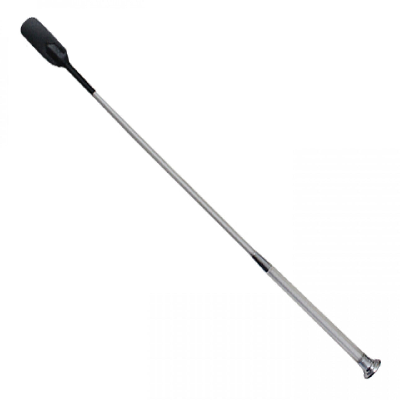 Woof Wear's Gel Fusion Riding Crop