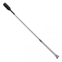Woof Wear's Gel Fusion Riding Crop