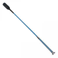 Woof Wear's Gel Fusion Riding Crop