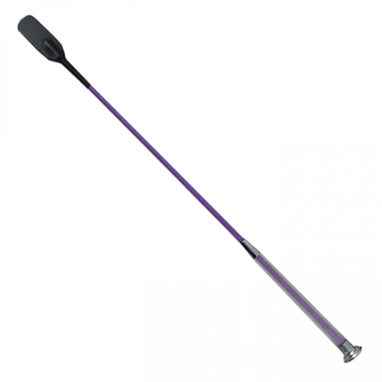 Woof Wear's Gel Fusion Riding Crop