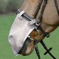 Waldhausen Nose Net