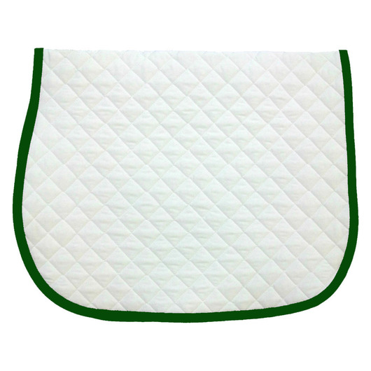 Wilker’s Baby Pads