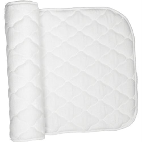 Wilker's Quilted No Bow Wraps