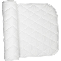 Wilker's Quilted No Bow Wraps