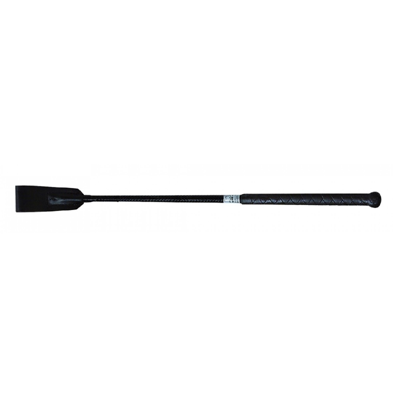 WONDER WHIP® Jump Bat - 18"
