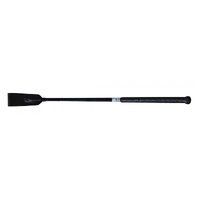 WONDER WHIP® Jump Bat - 18