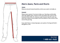 Wrangler “Retro” Slim Boot Jeans – Banjo Blue