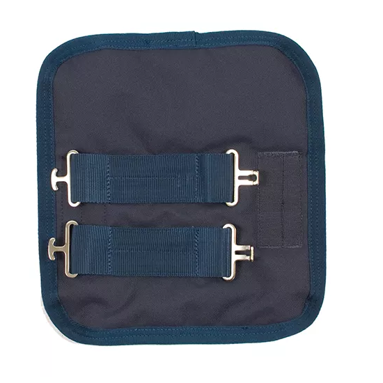 Amigo® Chest Extender