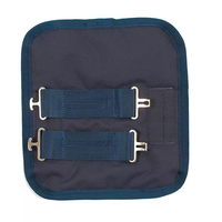 Amigo® Chest Extender