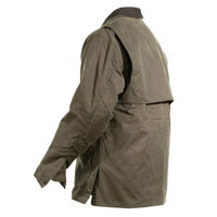 The Outback Trading Company Men's 