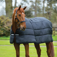 Horseware® Optimo 200G Liner + FREE Custom Name Tag!