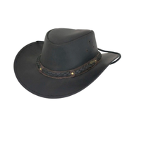 The Outback Trading Company 