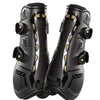 Back On Track® Airflow Tendon Boots
