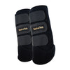 Back On Track® Hind Exercise Boots