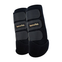 Back On Track® Hind Exercise Boots