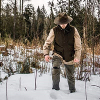 The Outback Trading Company Men's 