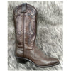 Abilene Ladies Cowboy Boots - #9102