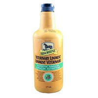 Absorbine Veterinary Liniment – 950ML
